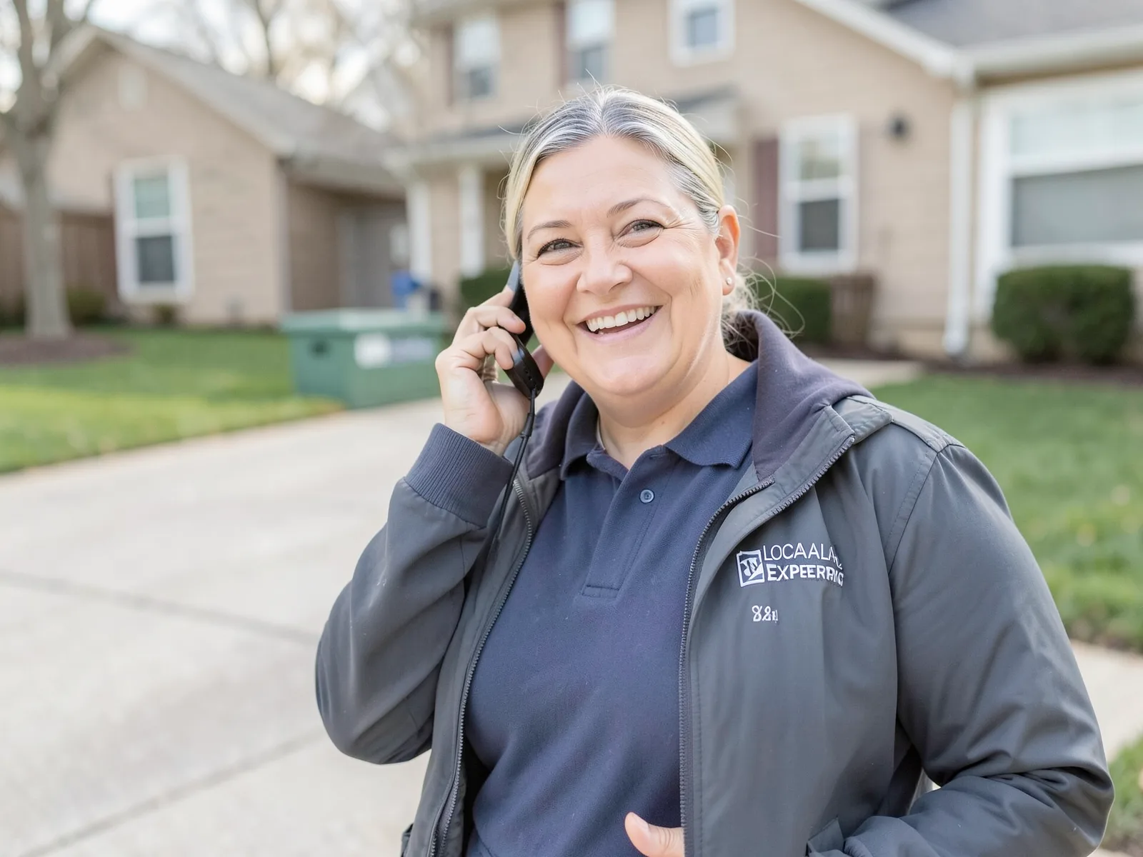 24/7 HVAC Repair & AC Replacement Duncans Mills, CA FAQs